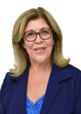REGINA DO TRIBUNA