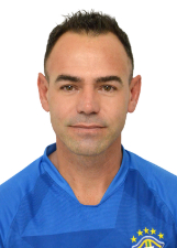 MÁRCIO PASTELEIRO