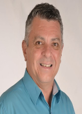 RICARDO PUCCINI