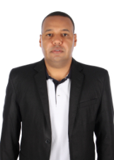 RICARDINHO DO SINDICATO