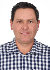 JOAO RIOS