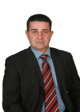 MIGUEL ALVES
