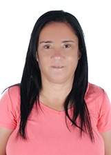 ROSÂNGELA AVELAR