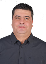 CLEOMAR