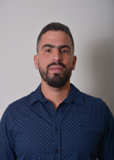 MARCELINO CHAGAS
