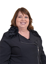 MARISE DE FARIA CARVALHO SOUSA