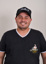 JÚLIOS