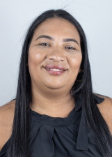 TEKA DO OSVALDÃO