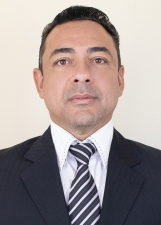 VAGNER CRISPIM