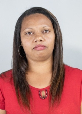 VILMA