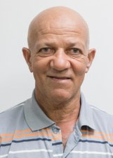 LÉO