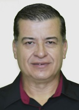 CESAR GUIMARAES