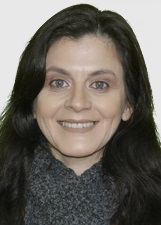 PATRICIA BITTENCOURT