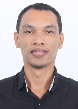 DANILO DA SAÚDE