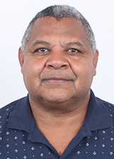 DI BRASIL