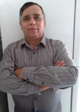 WAGNER FARIA
