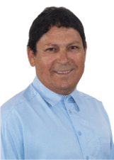 ENES FAGUNDES