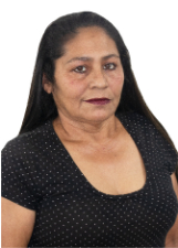 ELPIA CACILDA
