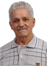 WILSON PINHEIRO