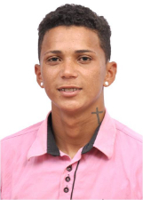 LUCAS EDUARDO