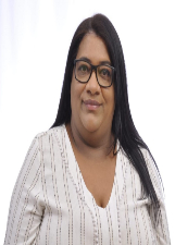 ISABEL AZEVEDO