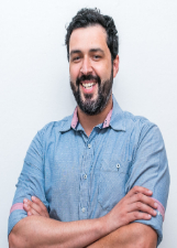 GUSTAVO LEITE