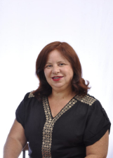 MARLI MARINHO