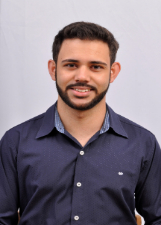 THALISON MAIA