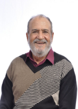 SR ELÓI