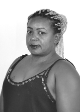 MARA DA PIRAPITINGA