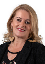 MARCIA LOIRA DO BAR