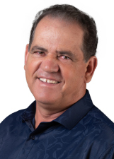 ZETINHO