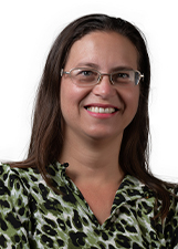 MIRIANLENE