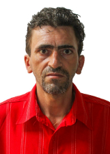 ROBSON
