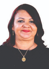 DENISE DA MADEIREIRA