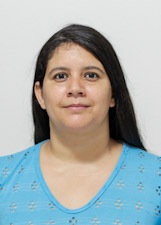 DANIELLE DO TIÃOZICO