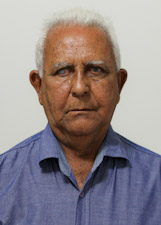 RAFAEL SIDNEI DA SILVA