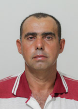 RONINHO