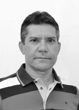 CARLINHO DO BAIXINHO