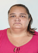 IVANI LUIZA