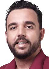 ARTUR PERDIGÃO