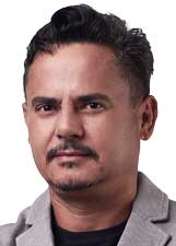 CLAUDINHO CAXITO