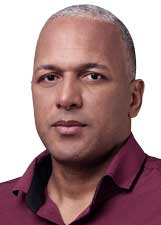 EVANDRO DA FARMÁCIA