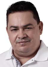 ADILSON LOPES
