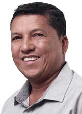 JOÃO CELSO