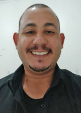 ROGRIGO LOPES