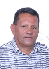 ZEZÃO NOVA ESPERANÇA