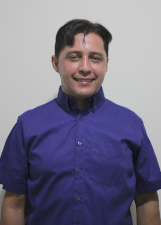 CLESIO CASTRO