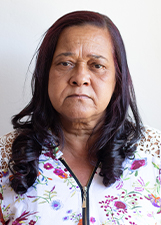 MARIA DE CARLIM