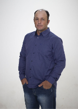 ALMIR DE CASTRO